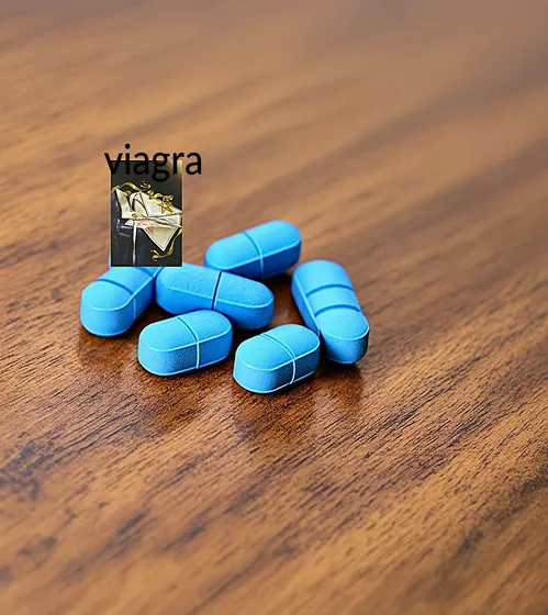 Pagina de confianza para comprar viagra